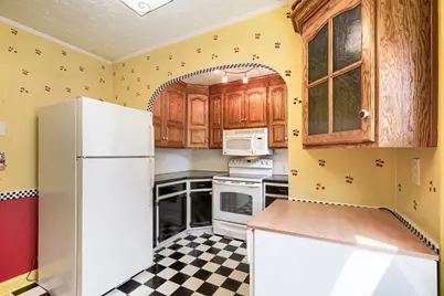 5961 2nd Avenue S, Minneapolis, MN 55419 - Photo 5