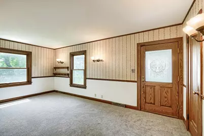 5961 2nd Avenue S, Minneapolis, MN 55419 - Photo 3