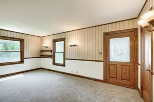 5961 2nd Ave S, Minneapolis, MN 55419 - Photo 3
