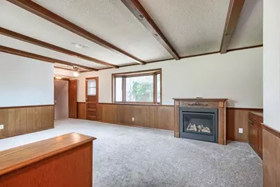 5961 2nd Avenue S, Minneapolis, MN 55419 - Photo 11