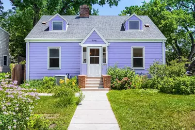 5961 2nd Avenue S, Minneapolis, MN 55419 - Photo 31