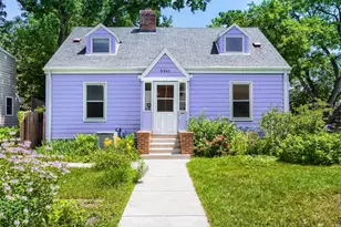 5961 2nd Ave S, Minneapolis, MN 55419 - Photo 31