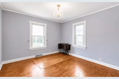 5961 2nd Avenue S, Minneapolis, MN 55419 - Photo 15