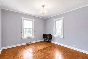 5961 2nd Ave S, Minneapolis, MN 55419 - Photo 15
