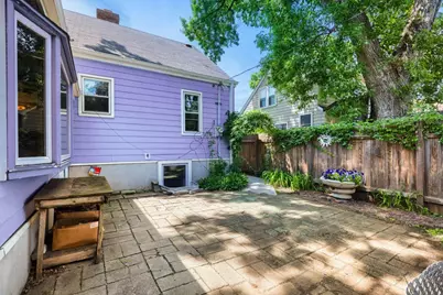 5961 2nd Avenue S, Minneapolis, MN 55419 - Photo 27