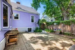 5961 2nd Ave S, Minneapolis, MN 55419 - Photo 27