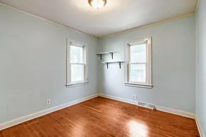 5961 2nd Avenue S, Minneapolis, MN 55419 - Photo 17