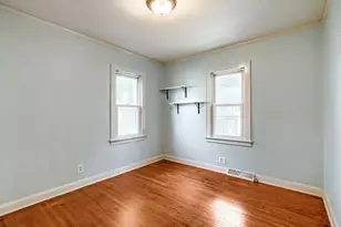 5961 2nd Ave S, Minneapolis, MN 55419 - Photo 17