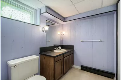 5961 2nd Avenue S, Minneapolis, MN 55419 - Photo 23