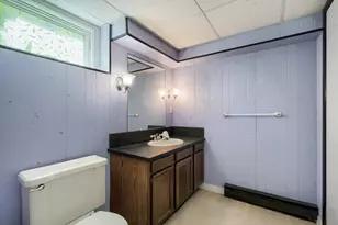 5961 2nd Ave S, Minneapolis, MN 55419 - Photo 23