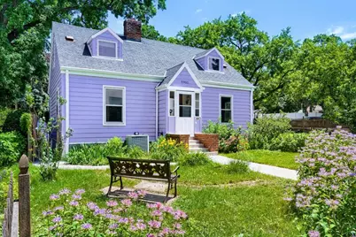 5961 2nd Avenue S, Minneapolis, MN 55419 - Photo 1