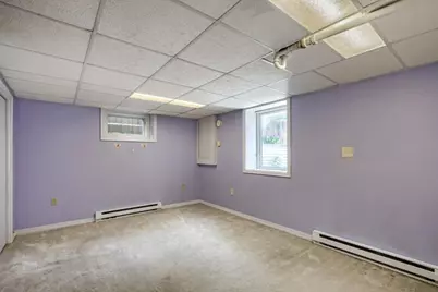 5961 2nd Avenue S, Minneapolis, MN 55419 - Photo 21
