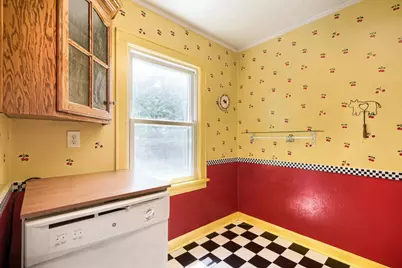 5961 2nd Avenue S, Minneapolis, MN 55419 - Photo 7