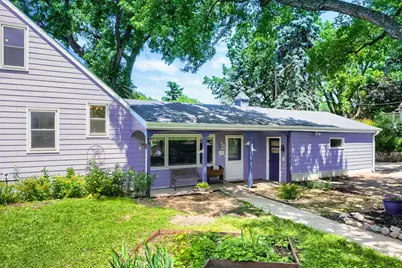 5961 2nd Avenue S, Minneapolis, MN 55419 - Photo 29