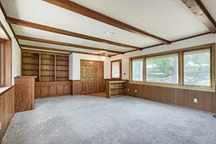 5961 2nd Ave S, Minneapolis, MN 55419 - Photo 9