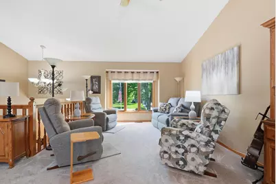 10760 Kumquat Street NW, Coon Rapids, MN 55448 - Photo 7