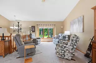 10760 Kumquat St NW, Coon Rapids, MN 55448 - Photo 7