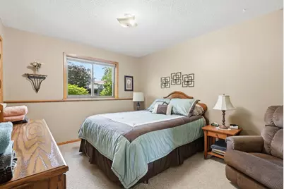 10760 Kumquat Street NW, Coon Rapids, MN 55448 - Photo 27