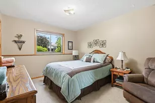 10760 Kumquat St NW, Coon Rapids, MN 55448 - Photo 27