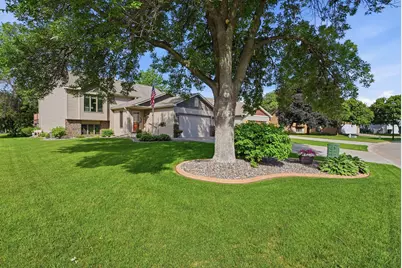 10760 Kumquat Street NW, Coon Rapids, MN 55448 - Photo 33