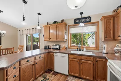 10760 Kumquat Street NW, Coon Rapids, MN 55448 - Photo 13