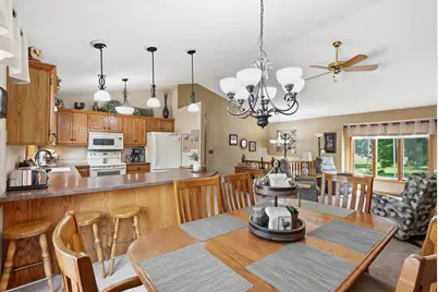 10760 Kumquat Street NW, Coon Rapids, MN 55448 - Photo 11