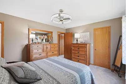 10760 Kumquat Street NW, Coon Rapids, MN 55448 - Photo 17
