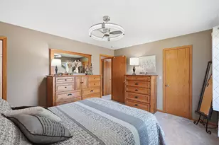 10760 Kumquat St NW, Coon Rapids, MN 55448 - Photo 17