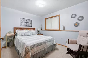 10760 Kumquat St NW, Coon Rapids, MN 55448 - Photo 25