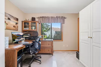 10760 Kumquat Street NW, Coon Rapids, MN 55448 - Photo 19