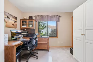 10760 Kumquat St NW, Coon Rapids, MN 55448 - Photo 19