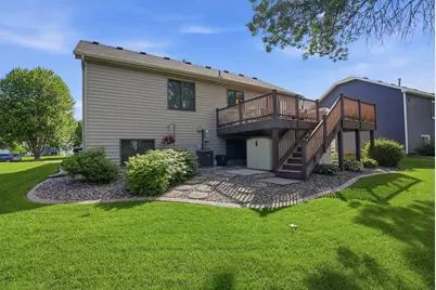 10760 Kumquat Street NW, Coon Rapids, MN 55448 - Photo 35