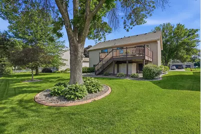 10760 Kumquat Street NW, Coon Rapids, MN 55448 - Photo 3
