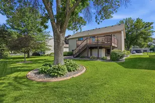 10760 Kumquat St NW, Coon Rapids, MN 55448 - Photo 3