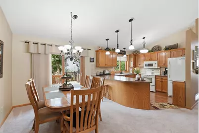 10760 Kumquat Street NW, Coon Rapids, MN 55448 - Photo 9