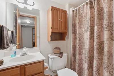 10760 Kumquat Street NW, Coon Rapids, MN 55448 - Photo 29