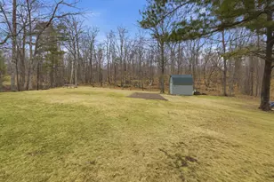 10969 Steamboat Loop NW, Walker, MN 56484 - Photo 45