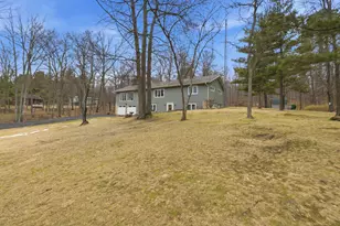 10969 Steamboat Loop NW, Walker, MN 56484 - Photo 43