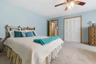 10969 Steamboat Loop NW, Walker, MN 56484 - Photo 29