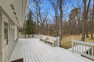 10969 Steamboat Loop NW, Walker, MN 56484 - Photo 49