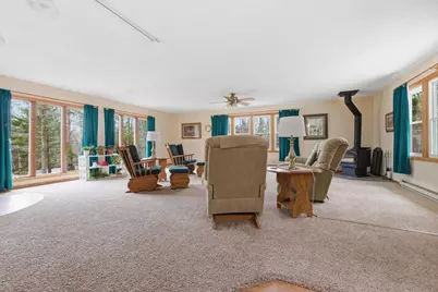 10969 Steamboat Loop NW, Walker, MN 56484 - Photo 13