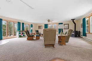 10969 Steamboat Loop NW, Walker, MN 56484 - Photo 13