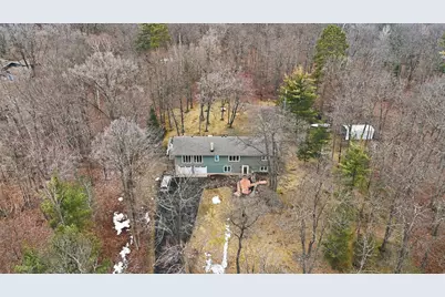 10969 Steamboat Loop NW, Walker, MN 56484 - Photo 57