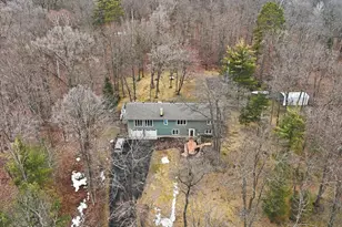 10969 Steamboat Loop NW, Walker, MN 56484 - Photo 57