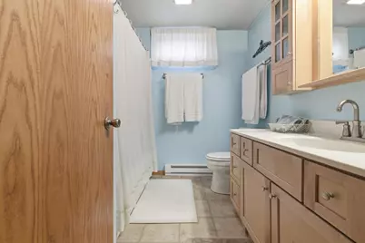 10969 Steamboat Loop NW, Walker, MN 56484 - Photo 31