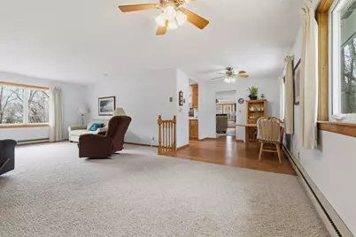 10969 Steamboat Loop NW, Walker, MN 56484 - Photo 5