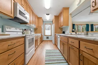 10969 Steamboat Loop NW, Walker, MN 56484 - Photo 9