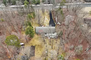 10969 Steamboat Loop NW, Walker, MN 56484 - Photo 61