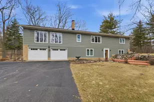 10969 Steamboat Loop NW, Walker, MN 56484 - Photo 1
