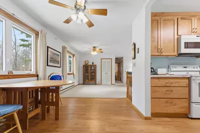 10969 Steamboat Loop NW, Walker, MN 56484 - Photo 7